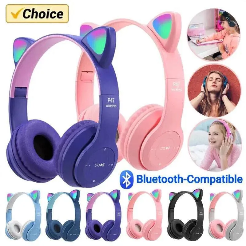 headphones