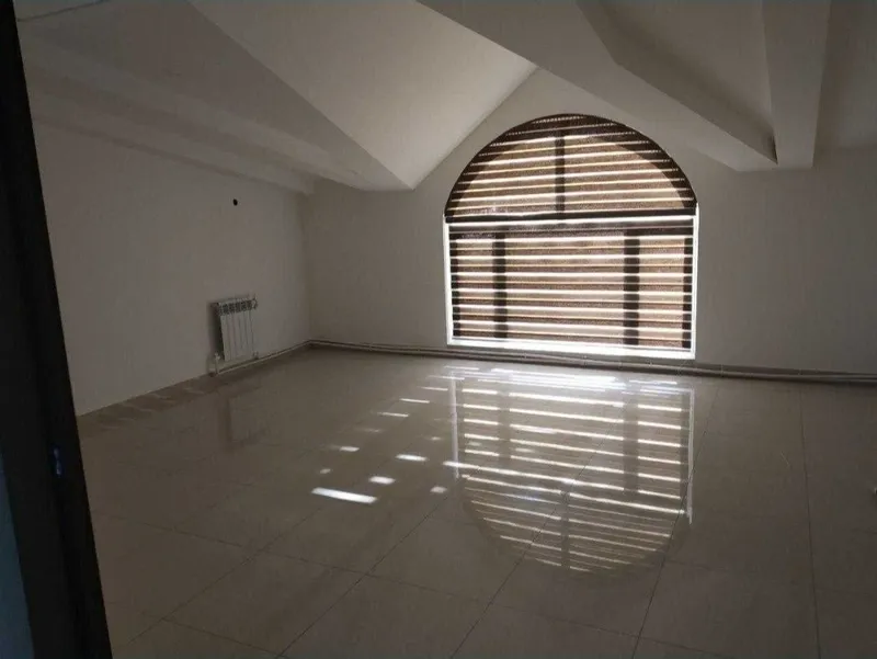 Лабзак. Парк Локомотив Сдаётся 8 комнатный офис 350 м2 — фото 3