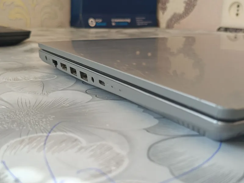 noutbuk lenovo ideapad L3 vodeo kartalik 2 noutbuk lenovo ideapad L3 vodeo kartalik 2
