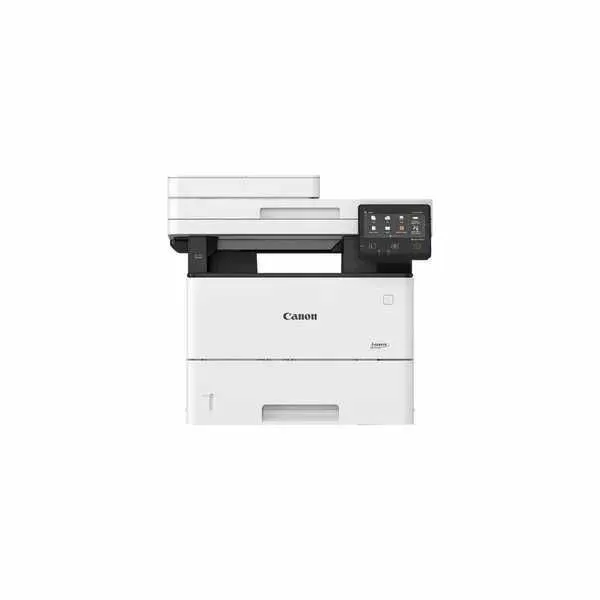 ! МФУ 3в1 монохромный Canon I-SENSYS MF552DW цена с НДС 1 ! МФУ 3в1 монохромный Canon I-SENSYS MF552DW цена с НДС 1