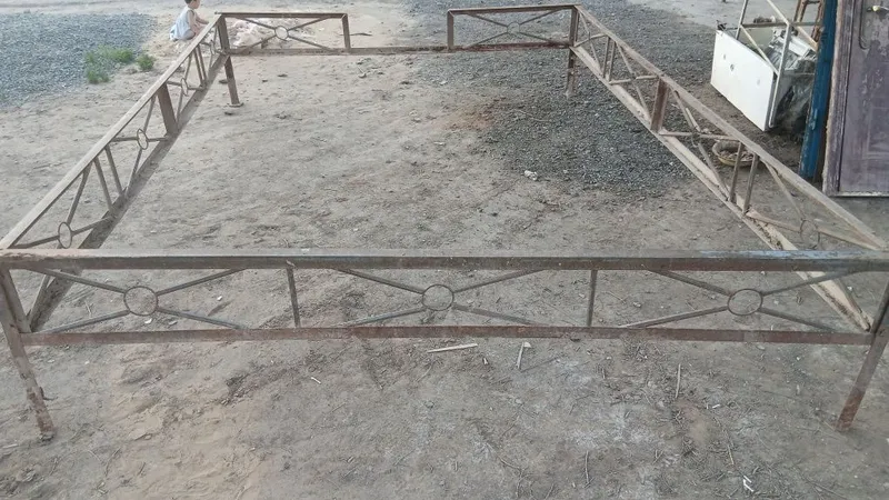 Тапчан сатыладыыы