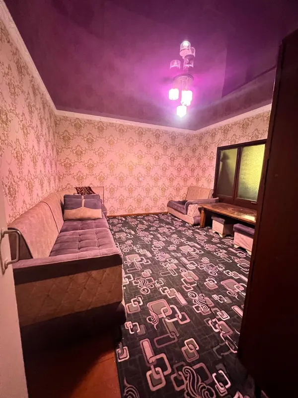 Квартира 2 хонали 6 Квартира 2 хонали 6