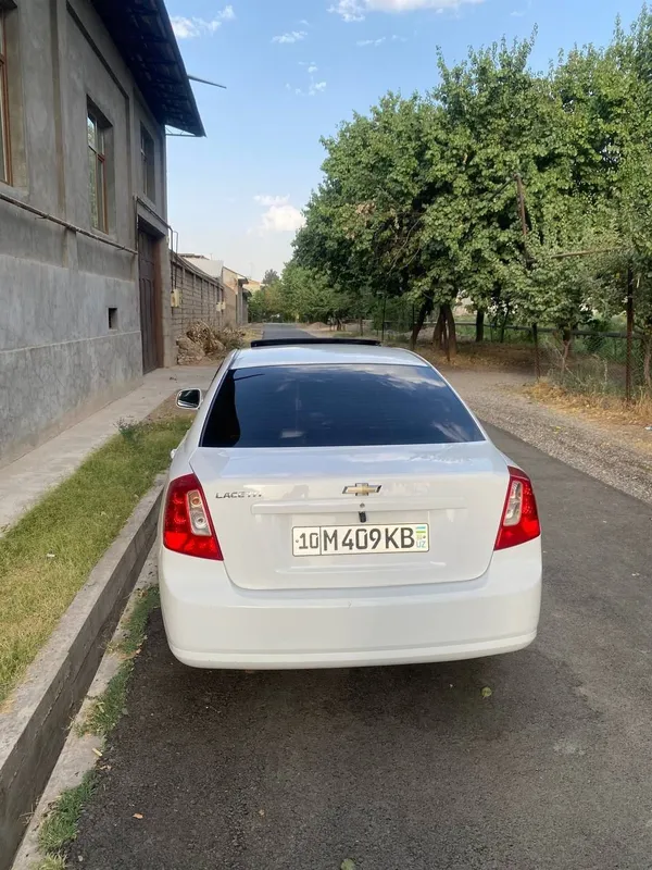 Jentra 2019 sotiladi 3 Jentra 2019 sotiladi 3