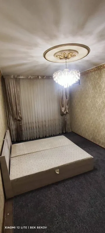 Срочно Аренда Юнусобод 19-кв 2/2/5 оилага