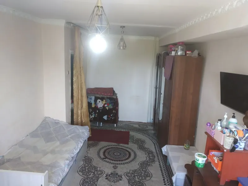 Toshkent shahar M.Ulugbek tuman TTZ 2 Toshkent shahar M.Ulugbek tuman TTZ 2