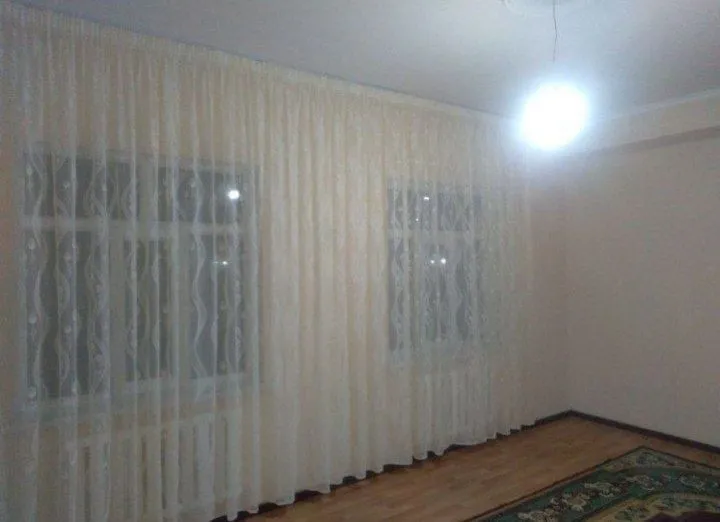 Ijaraga qizlarni qòyaman 2 Ijaraga qizlarni qòyaman 2