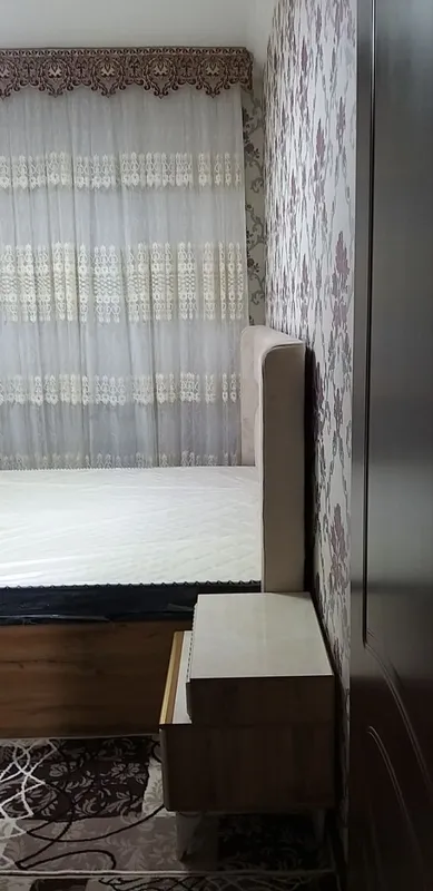 Аренда квартира гунча 4