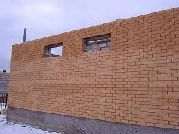 Мастер стяшка кладка крпеч gʻish terish va beton quyish ustasi 2