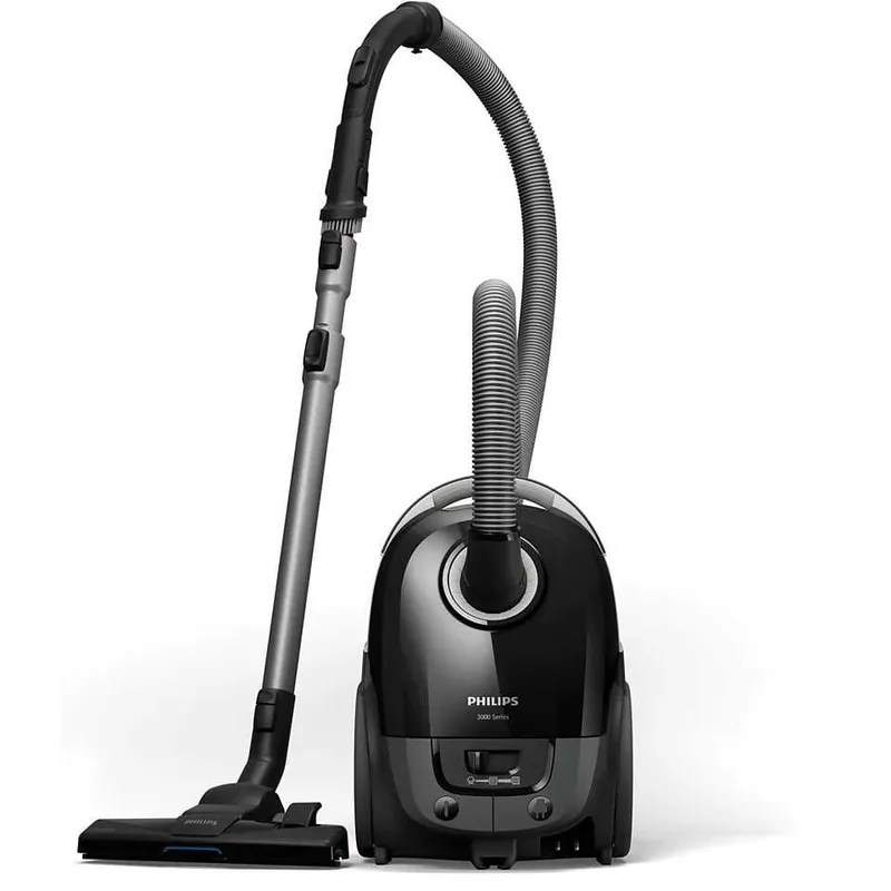 Продаётся Пылесос Philips XD 3112/09