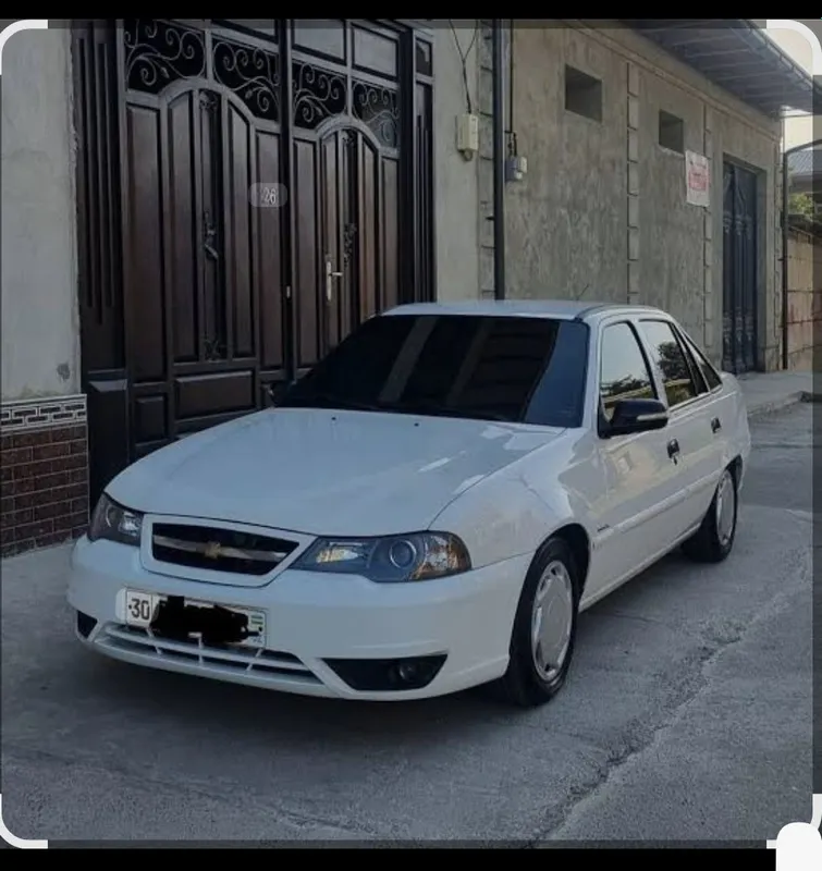 suxoy arendaga avto