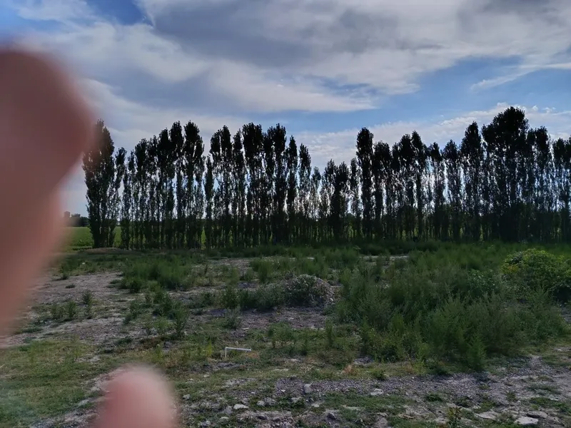 Yer maydoni uchastka sotiladi 4 Yer maydoni uchastka sotiladi 4