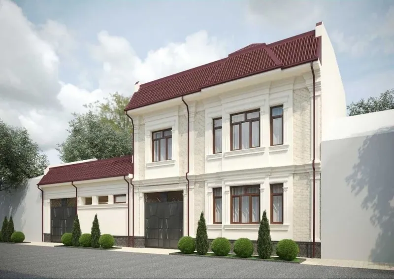 Sergili tumani Uzumzor maxalla (Moshina bozor] Inbazar