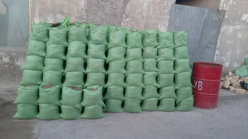 Klines,qum semet mahlxsulotlari bor yetkizib berish xizmati bor 2