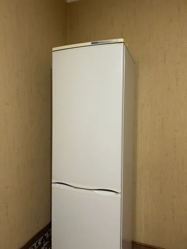 Atlant Xolodilnik