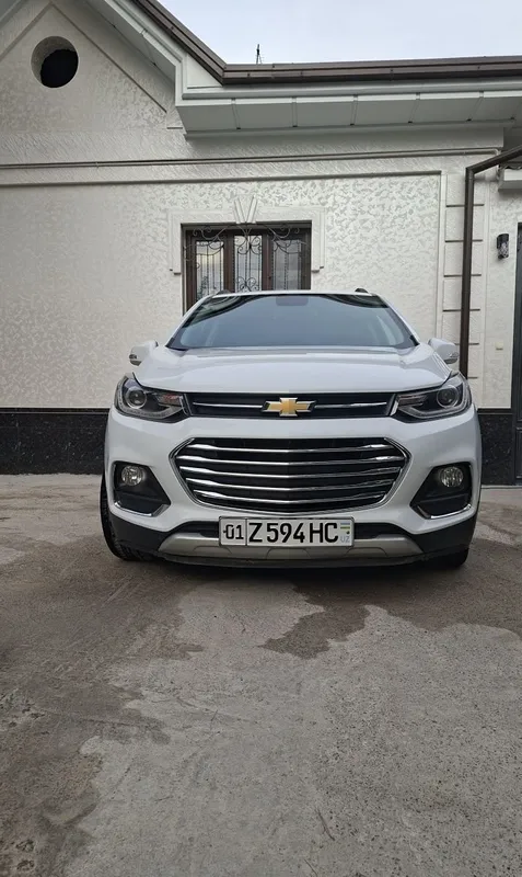 Трекер 1 автомат 2019 2 Трекер 1 автомат 2019 2