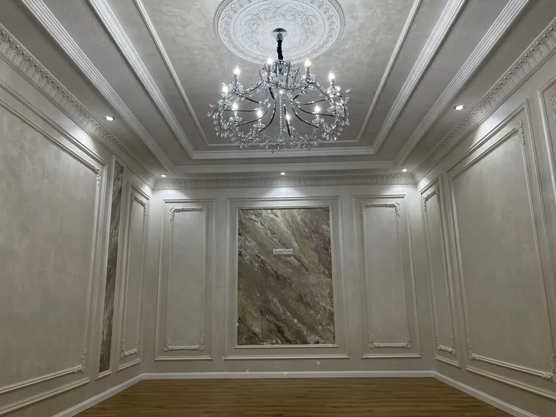 Продается дом 5 соток, 4 комнаты+холл. Кибрай, Ункурган — фото 1