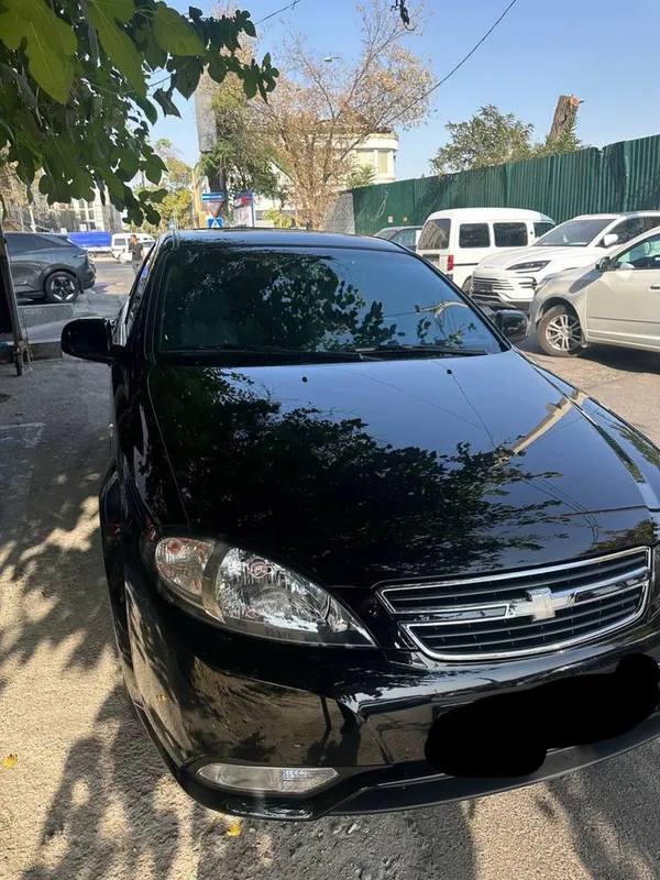 Jentra 2023 ful 41000km yurgan 1 Jentra 2023 ful 41000km yurgan 1