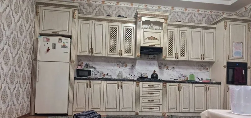 Кухня набор сотилади Кухня набор сотилади
