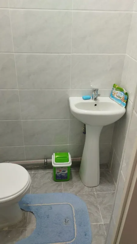 кв ижарага узок мудатга — фото 8