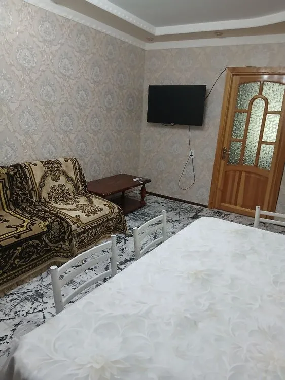 3/3/4 · Yunusobod · ID:10092 5 3/3/4 · Yunusobod · ID:10092 5