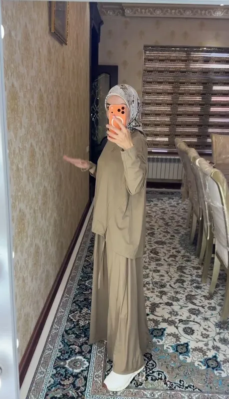 dvoyka 2 dvoyka 2
