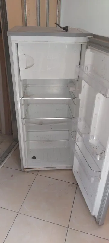 Холадильник продается — фото 1