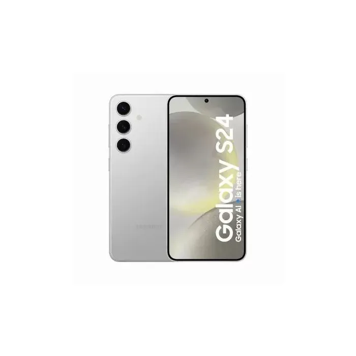 Samsung Galaxy s24 2 Samsung Galaxy s24 2