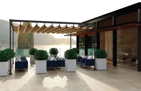 Pergola sozlash xizmati 1 Pergola sozlash xizmati 1