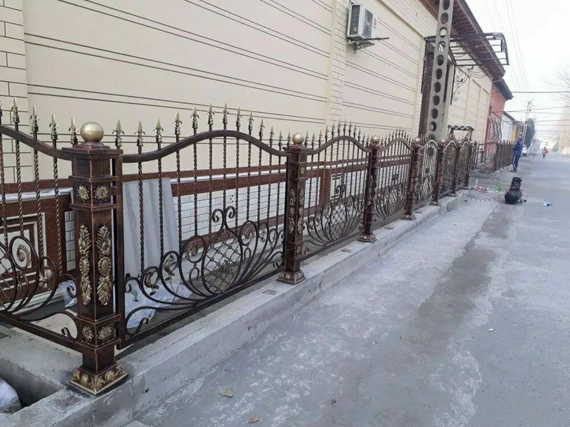 Arzon sifatli narxlarini kelishamiz 8 Arzon sifatli narxlarini kelishamiz 8