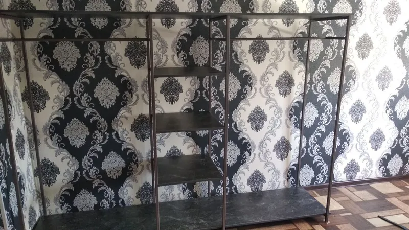 Loft mebel xolati yaxshi 1 Loft mebel xolati yaxshi 1