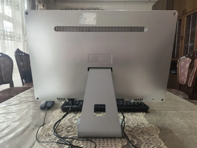 Lenovo aybi yo‘q holati zo‘r tez ishlaydi — фото 2