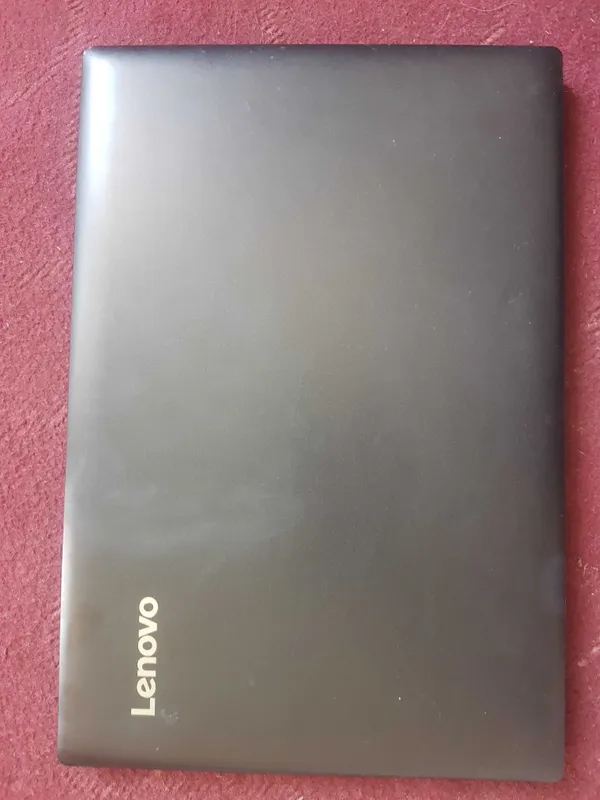 Lenovo sotiladi. — фото 2
