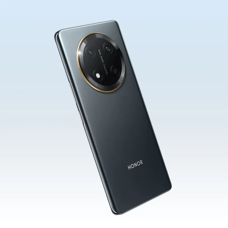 honor x9c honor x9c