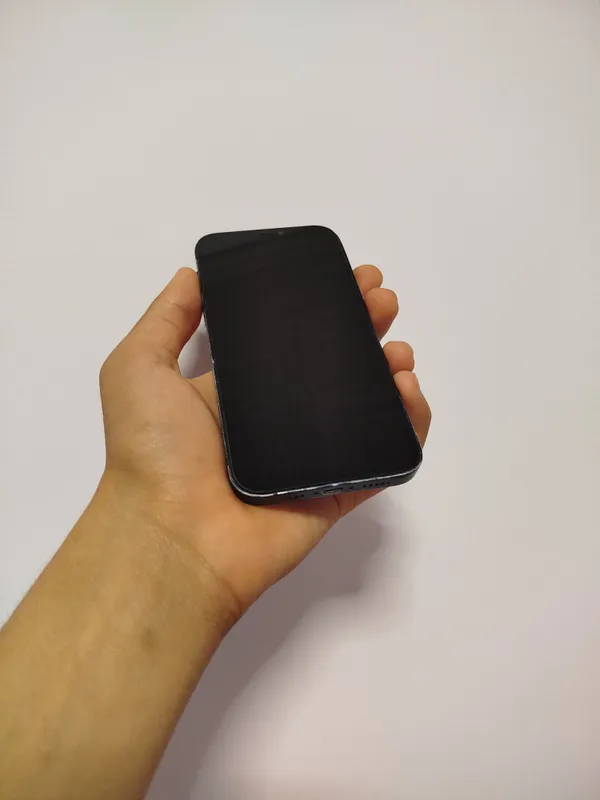 Iphone 12 256gb ideal sotiladi Продаю айфон 12 256 — фото 2