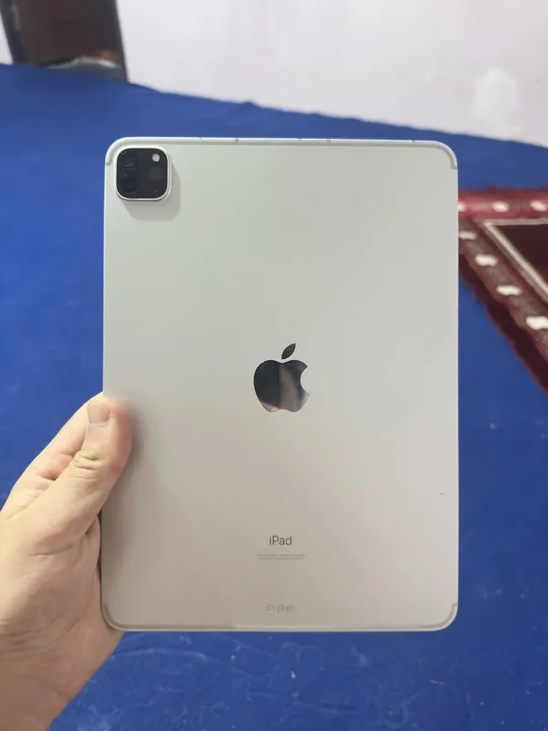 ipad 11pro m1 holari yaxshi 1 ipad 11pro m1 holari yaxshi 1