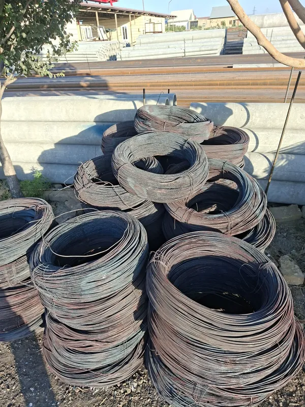 Kuygan sim 2mm kogon shaxar buxoro shaxar dastafka bor Kuygan sim 2mm kogon shaxar buxoro shaxar dastafka bor