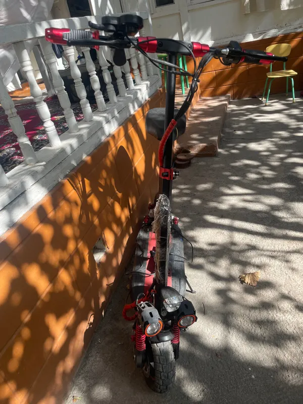 Elektro samakat sotiladi holati yengidek 2 Elektro samakat sotiladi holati yengidek 2