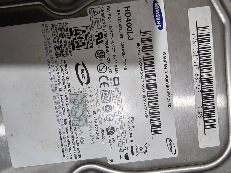 Компьютер ddr3 рабочий — фото 3