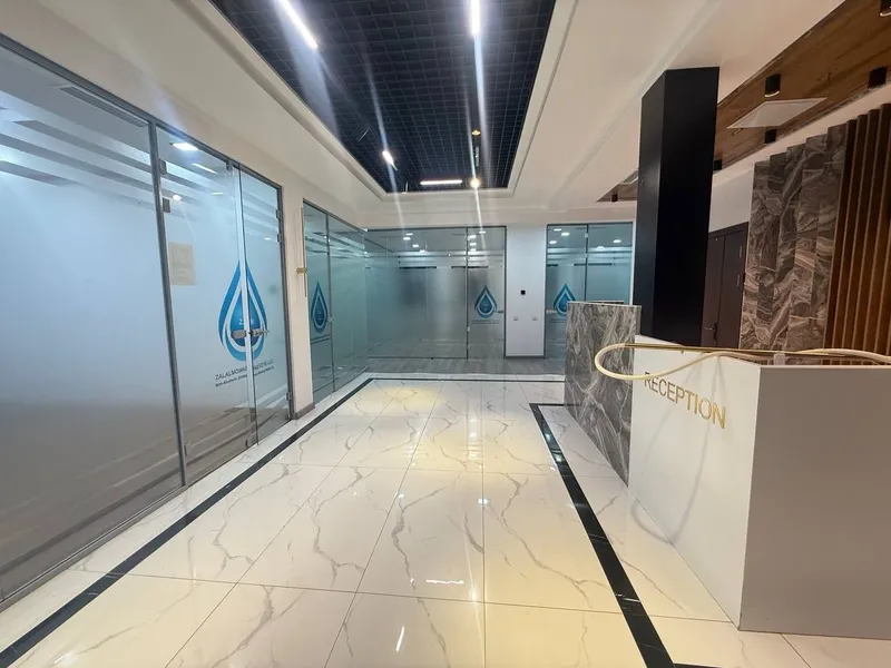 Аренда офиса в ЖК Mirabad Avenue Ор Госпитальный рынок 2 Аренда офиса в ЖК Mirabad Avenue Ор Госпитальный рынок 2