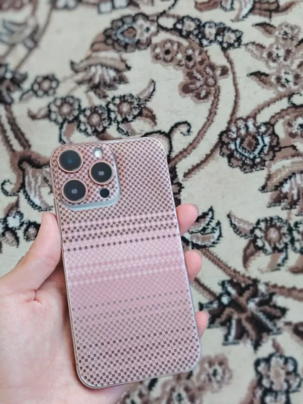 Iphone 14 pro ( iphone xr) 1 Iphone 14 pro ( iphone xr) 1
