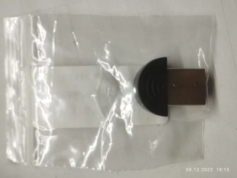 Продается USB микрофон для ПК, ТВ приставки 3 Продается USB микрофон для ПК, ТВ приставки 3