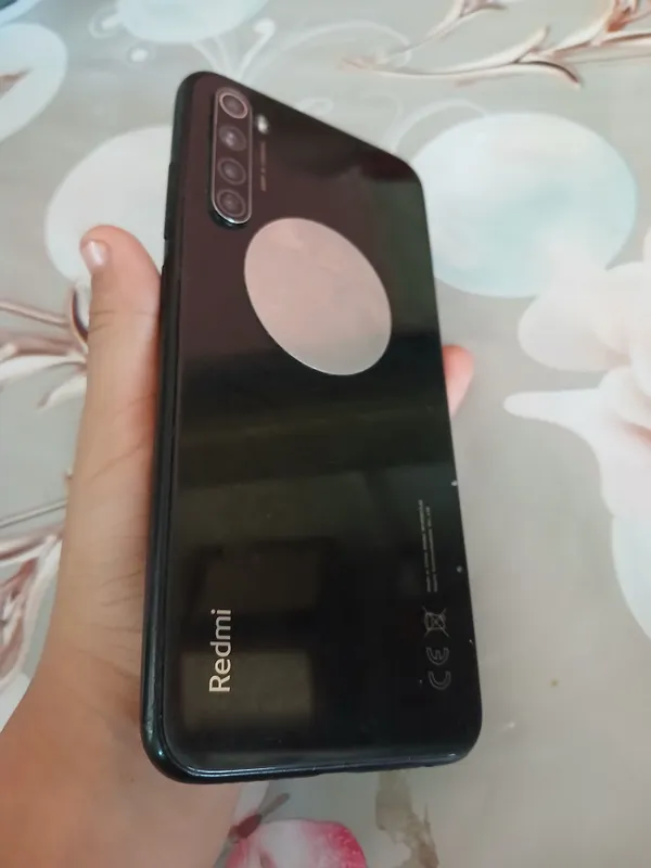 redmi 2
