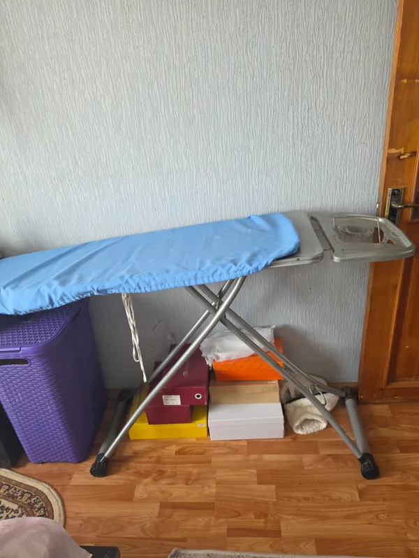 гладильная доска