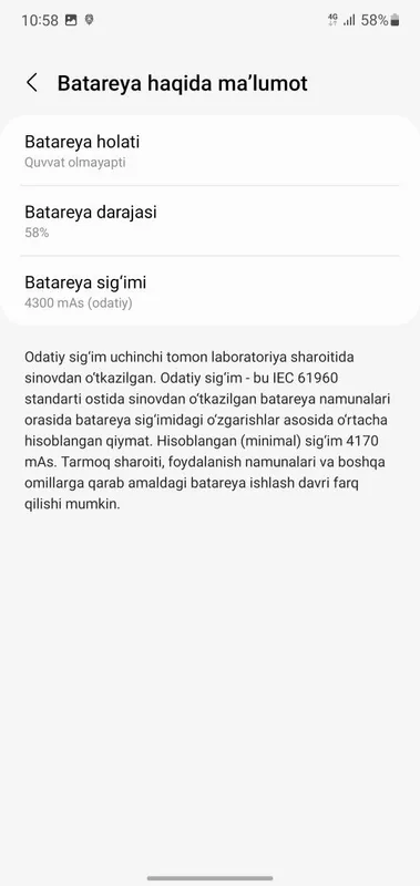 sotiladi samsung note 10+ 2 sotiladi samsung note 10+ 2