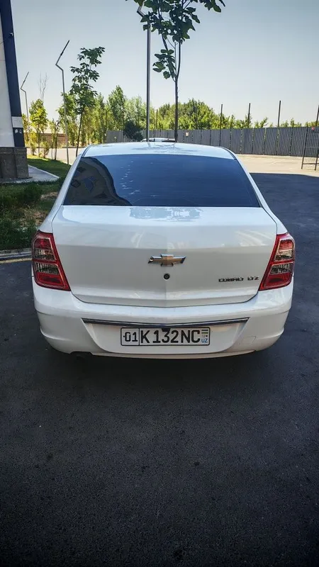 Cobalt. Kobalt 2022 yili kraska toza 4 Cobalt. Kobalt 2022 yili kraska toza 4