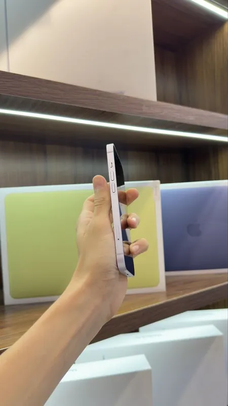 iphone 14 nasiya savdoga 3 iphone 14 nasiya savdoga 3