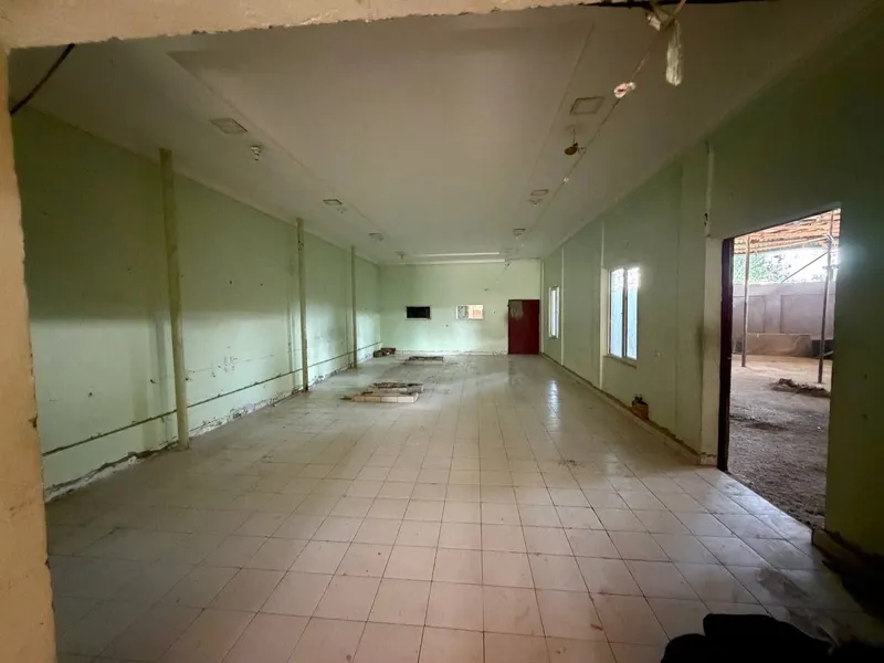 Ijaraga joy beriladi oʻrikzorda jiloy ni jiloy joy 2