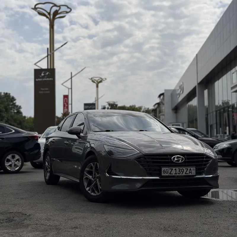 Hyundai sonata 3 pozitsya 1 Hyundai sonata 3 pozitsya 1