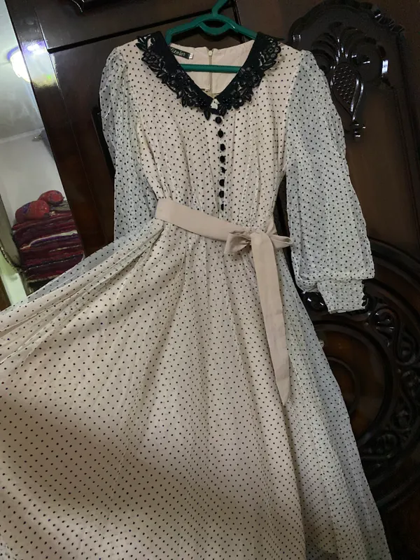 Ayol/qizlar ko’ylagi 2 Ayol/qizlar ko’ylagi 2