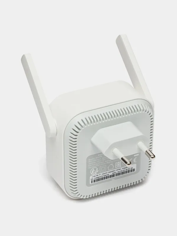 Репитер Mi Repeater N300 — фото 3